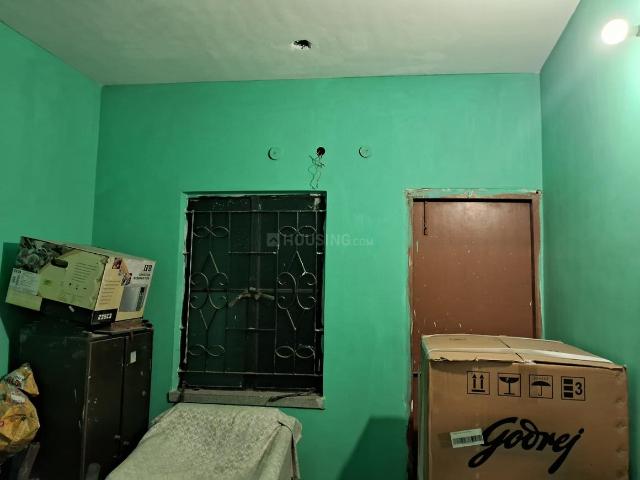 Flat for rent in Calcutta, West Bengal