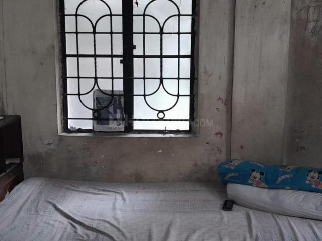 Flat for sale in Calcutta, West Bengal