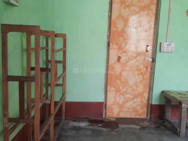 Flat for rent in Krishna Nagar, Agartala