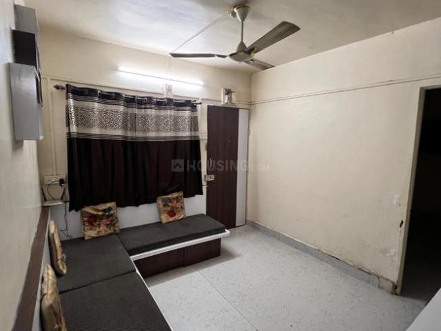 Flat for rent in Katraj, Pune
