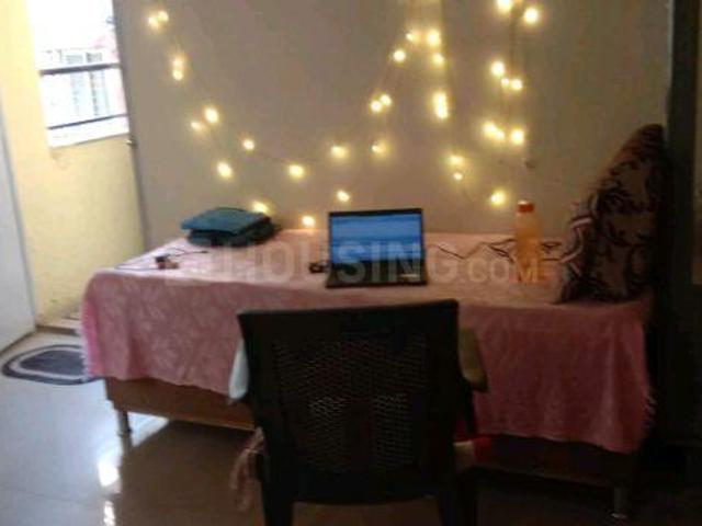 Flat for rent in Poona, National Capital Territory Of Delhi
