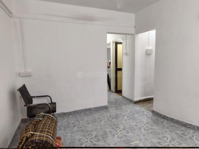 Flat for rent in Poona, National Capital Territory Of Delhi