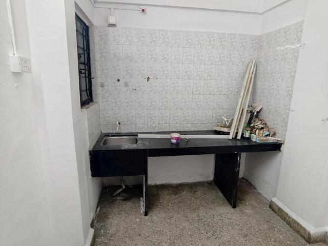 Flat for rent in Poona, National Capital Territory Of Delhi