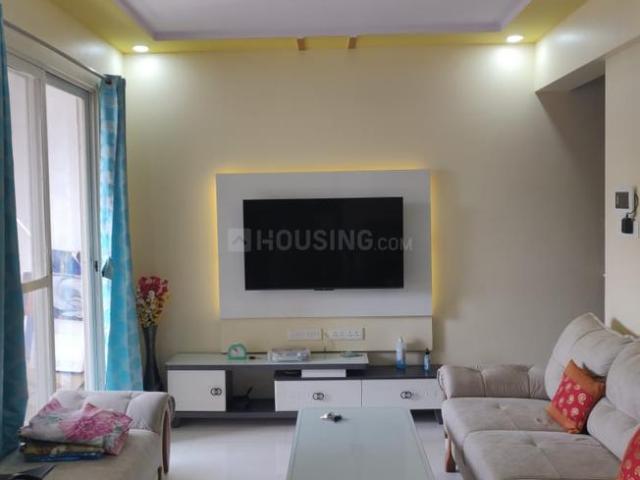 Flat for sale in Poona, National Capital Territory Of Delhi