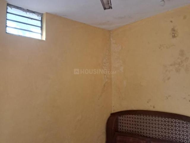 Flat for rent in chaitarras, Rajouri