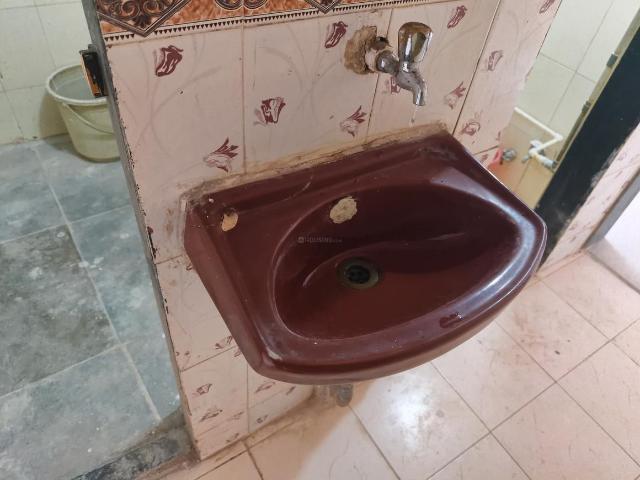 Flat for rent in Kalwa, National Capital Territory Of Delhi