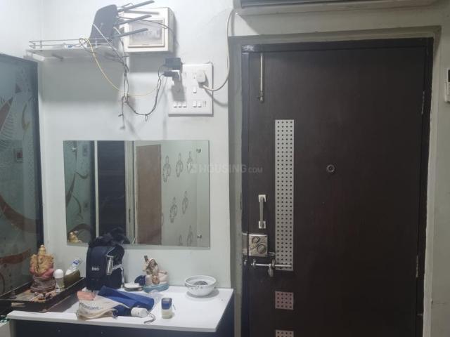 Flat for sale in Prabhadevi - Mumbai, National Capital Territory Of Delhi
