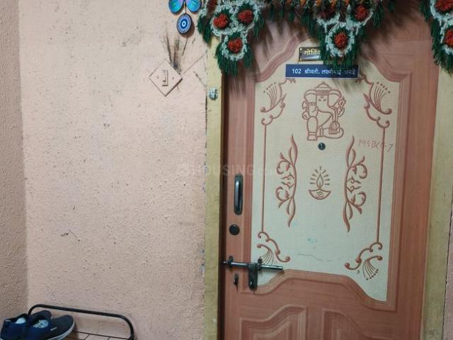 Flat for sale in Prabhadevi - Mumbai, National Capital Territory Of Delhi
