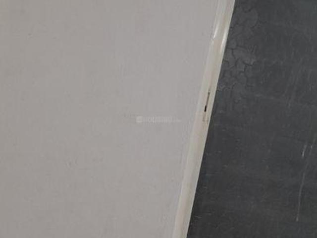 Flat for rent in Haveli, National Capital Territory Of Delhi