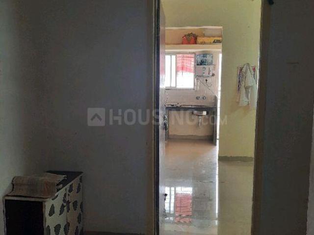 Flat for sale in Haveli, National Capital Territory Of Delhi