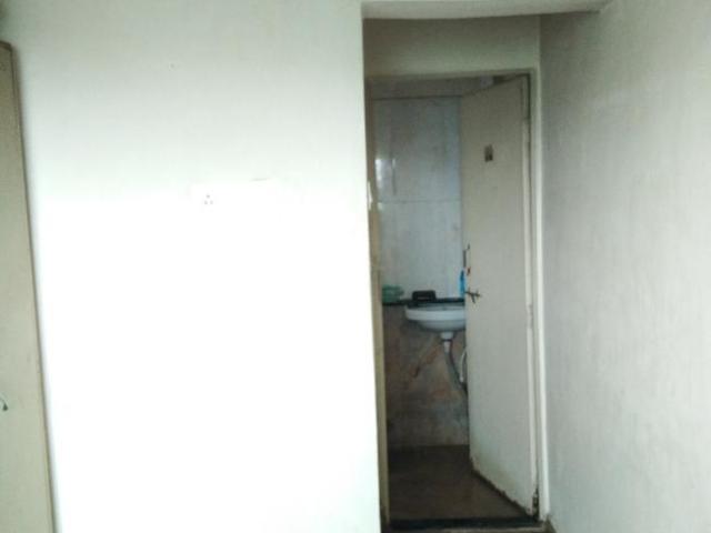 Flat for sale in Poona, National Capital Territory Of Delhi