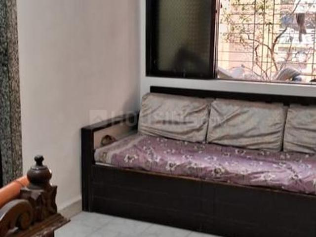 Flat for rent in Kalwa, National Capital Territory Of Delhi
