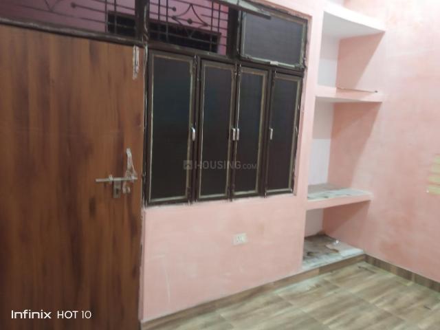 Flat for rent in Allahabad, Arunachal Pradesh