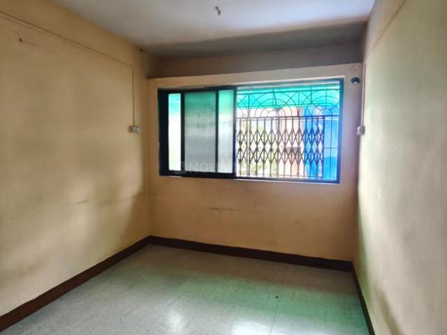 Flat for rent in Navi Mumbai, National Capital Territory Of Delhi