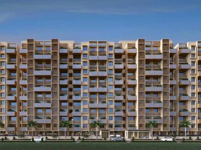 Flat for sale in Haveli, National Capital Territory Of Delhi