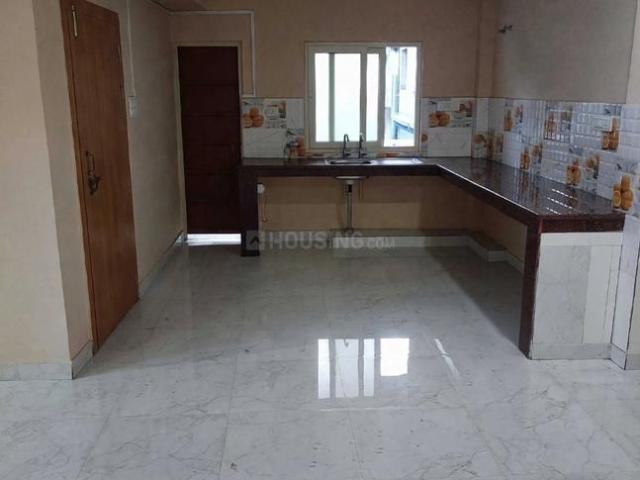 Flat for rent in Gauhati, Assam