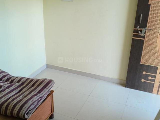 Flat for rent in Nagpur, National Capital Territory Of Delhi