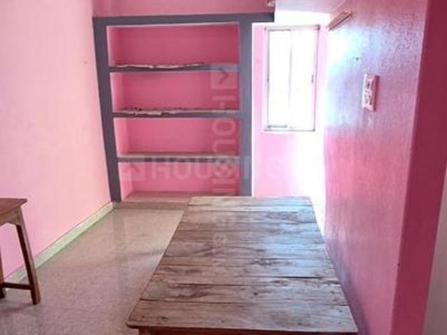 Flat for rent in Bihar