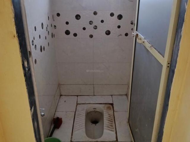 Flat for rent in Kalwa, National Capital Territory Of Delhi