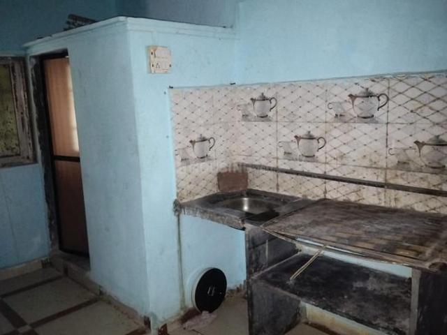 Flat for rent in Dombivali - Mumbai, National Capital Territory Of Delhi