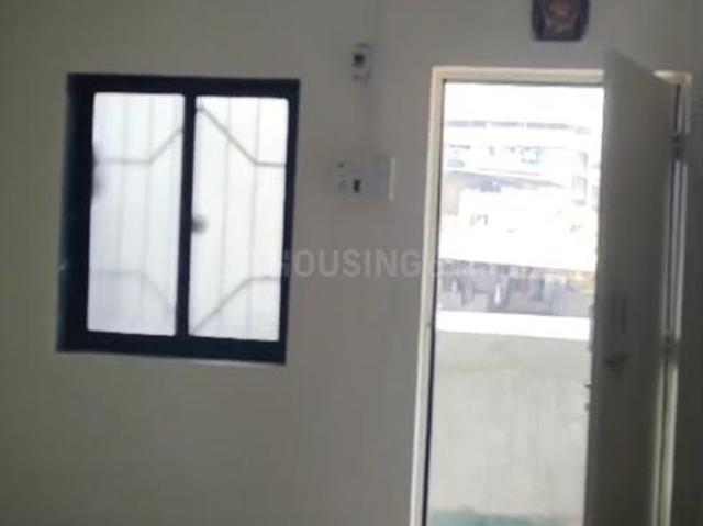 Flat for rent in Diva, Dombivali