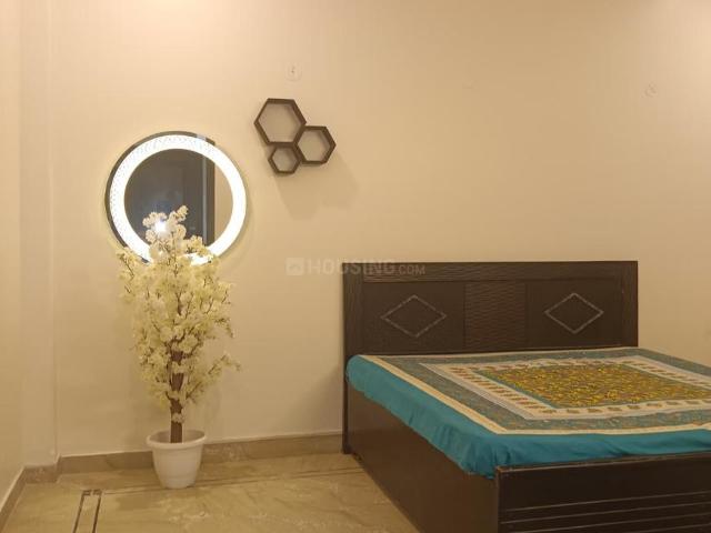 Flat for rent in Hariana