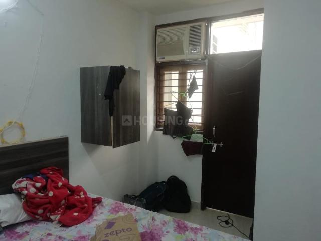 Flat for rent in DLF Phase 3-U Block, Gurugram