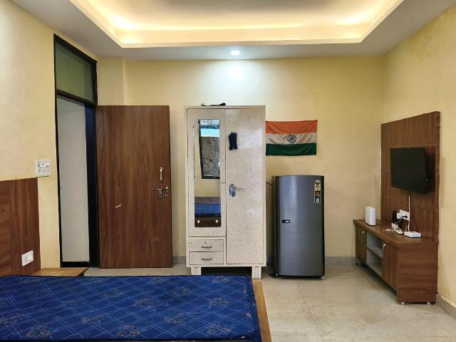 Flat for rent in Gurgaon, Gurugram