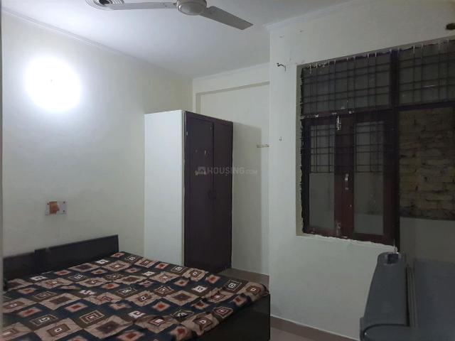 Flat for rent in Hariana