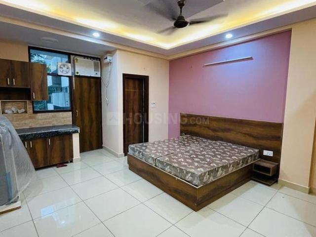 Flat for rent in Hariana
