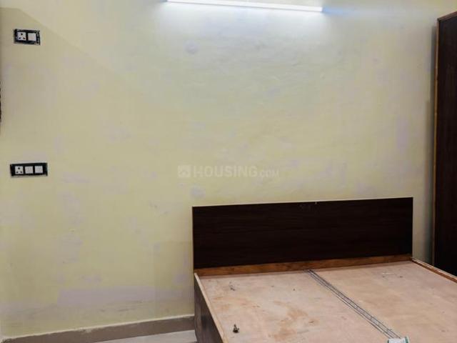 Flat for rent in DLF Phase 3-U Block, Gurugram