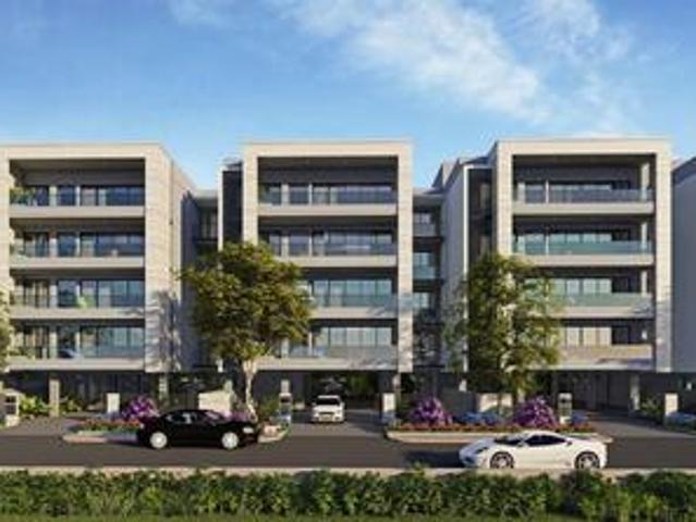 Flat for rent in Gurgaon, Haryana