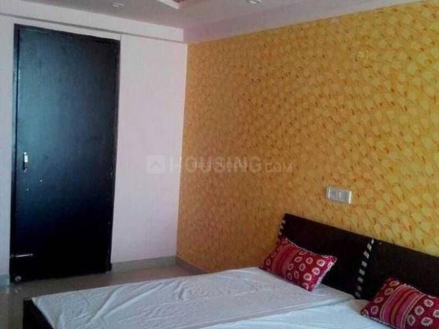 Flat for rent in Hariana