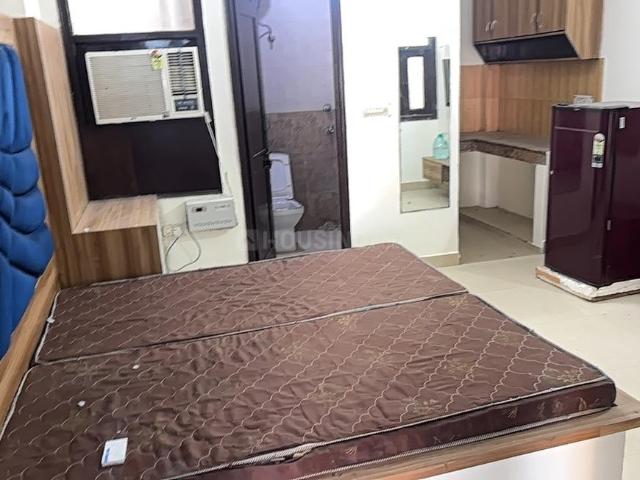 Flat for rent in Hariana