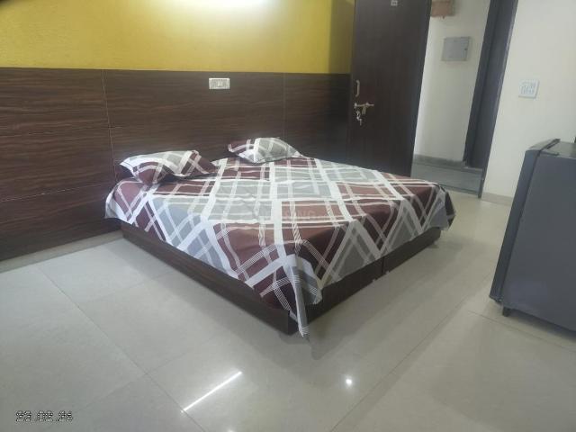 Flat for rent in Hariana