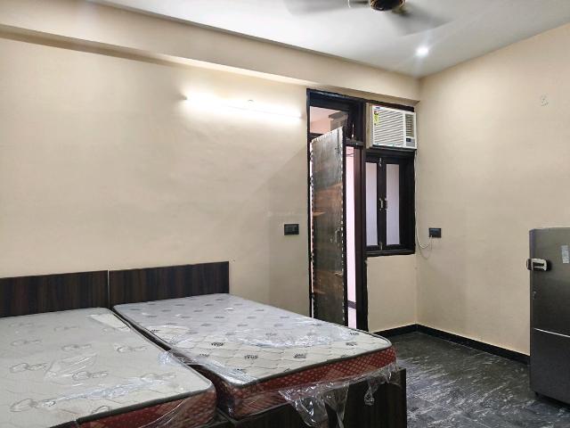 Flat for rent in Hariana
