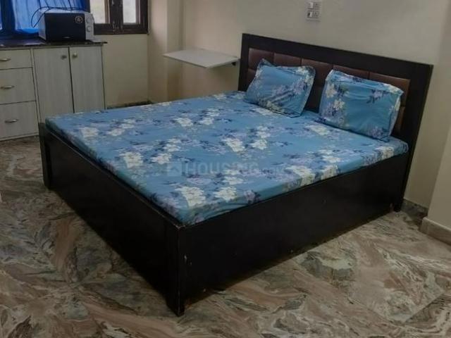 Flat for rent in Hariana