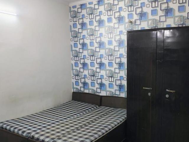 Flat for rent in Hariana