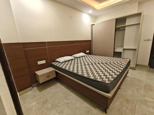 Flat for rent in Hariana