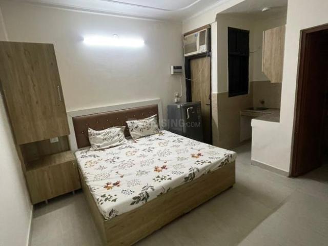 Flat for rent in Hariana