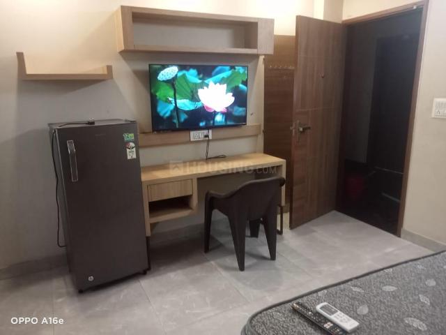Flat for rent in Hariana
