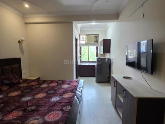 Flat for rent in Gurgaon, Gurugram