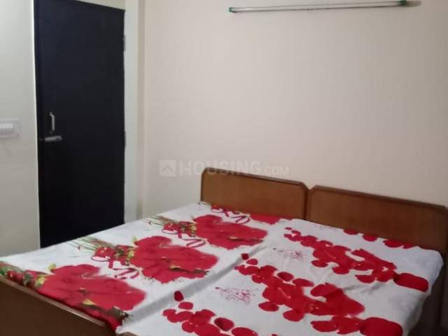 Flat for rent in Hariana