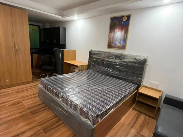 Flat for rent in Hariana