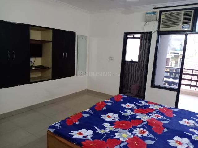 Flat for rent in Hariana
