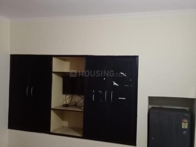 Flat for rent in Hariana