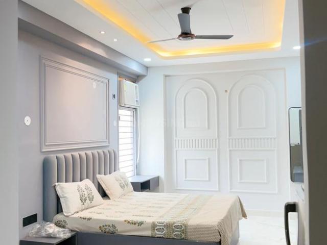 Flat for rent in Hariana