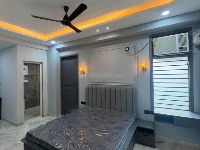 Flat for rent in Hariana