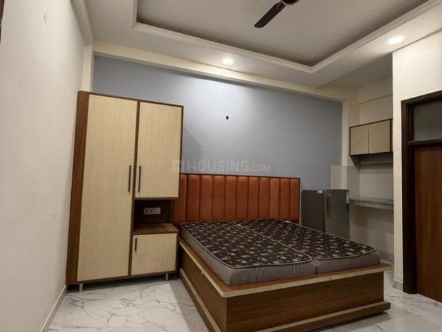 Flat for rent in Hariana