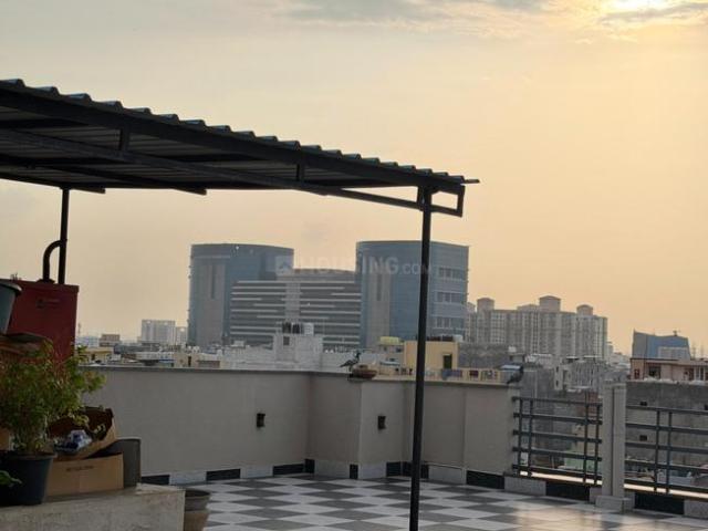 Flat for rent in Hariana